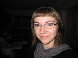 Sophie POCH (POCH), 48 ans (RUSTROFF, FLORANGE)