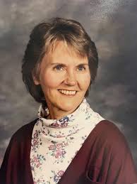 Darlene Kolean Obituary & Funeral