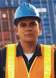 Informe de Sostenibilidad SPSM-2008.cdr