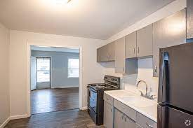 Top rated cheap wichita (ks) movers for 30+ years. Meadowlark Apartments Wichita Ks Apartments Com