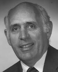 Raymond Metzger Obituary (2023)