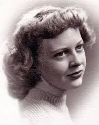 Search Marjorie Beckett Obituaries and Funeral Services