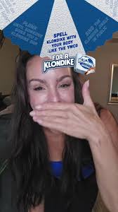 Kwondike Bar
