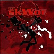 Maybe you would like to learn more about one of these? Skwor Vyvolenej Cd Hudebni Cd Alza Cz