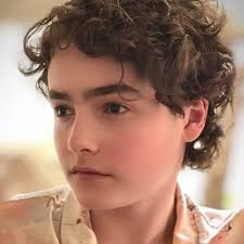 Pinball- The Man Who Saved the Game