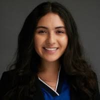 40+ "Farhadi" profiles