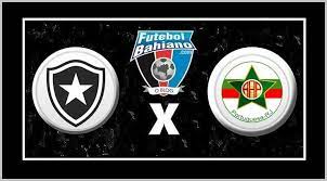 Check preview and live results for game. Aw Vfzippl8dqm