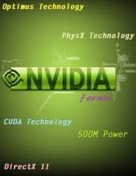 Maybe you would like to learn more about one of these? Data Shader Fifa 14 Gpu Adreano Fifa 2021 Mod Fifa 14 Apk Obb Data Offline Latestapk