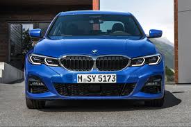Bmw M3 2020 Derniers Reglages Avant La Production
