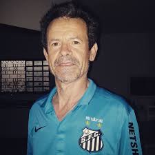 Milton Dall Pizzolo (@dallpizzolo) • Facebook, Connect with friends