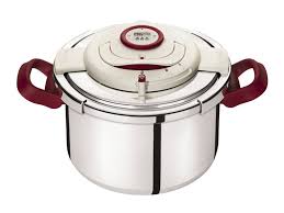 Quelle Cocotte Minute Choisir Cocotte Autocuisseur Com