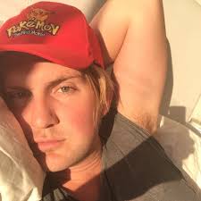 Lex Law (@lex.law) • Facebook