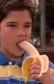 Historias de Matadme