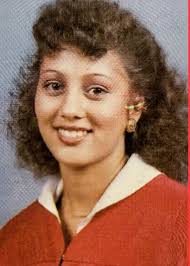 HAPPY Terrific Tuesday RAMily!! Join in and wish Miss Black Fox of Our  Class, Lisa Thibodeaux Thompson A VERY HAPPY BIRTHDAY. Love you  Queen!❤️🤍💙 Cheers to A Fabulously Blessed Birthday. 🍾🥂🎁🎂