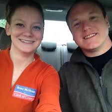 Thinking about building a deck what would be something to know ?