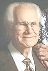 T. Dowell Obituary (1929