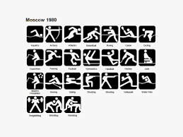 Jul 24, 2021 · in the span of less than five minutes, three tireless performers managed to embody 50 disciplines from across 41 olympic sports, including basketball, skateboarding, and triathlon. Decoding The Hidden Meanings Of Olympic Symbols Wired