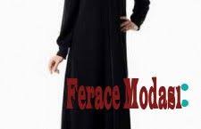 Tozlu Giyim Ferace Modelleri 2013 2014 Ferace Giyim
