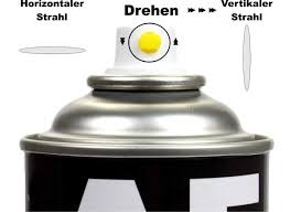 Image result for Blanc Corfou 1996 Citroen