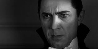 Dracula" Double Feature from Fathom Event and Turner Classic Movies