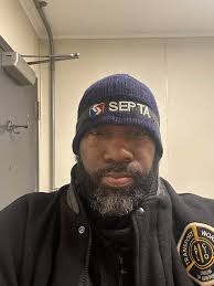 Consequences of Decriminalizing Shoplifting