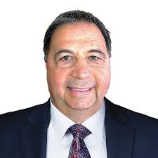 Profile for Frank Salituro Royal LePage Kamloops Realty