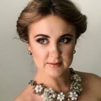 500+ "Karlova" profiles