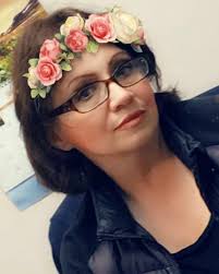 Obituary information for Luz Figueroa