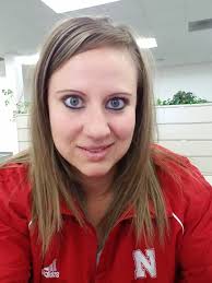 Karissa Webb (@karissa2409)