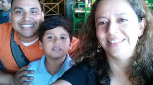 Los kaimanes Orquesta