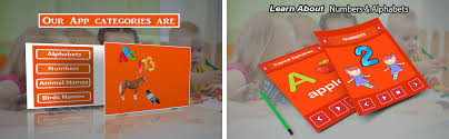 If you prefer, you can also download a file manager app here so you can easily find files on your android device. Kids Learning Apps Free Preschool English Learning Apk Download For Android Latest Version 1 7 Com Aap A S Ui Solution Kidsappbox Kidsabc Kidslearningapp