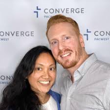 Amazon.com: Chris Lovelace: books, biography, latest update