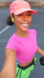 Overcoming Forecasted Obstacles to Achieve Fitness Goals