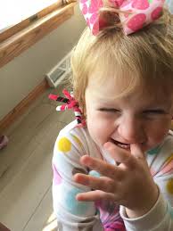 The Melina Michelle Edenfield Foundation