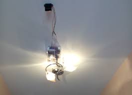Check spelling or type a new query. A Motion Sensing Light For Your Entrance Hallway Hackaday