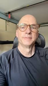 Brian Stepanek's Instagram, Twitter & Facebook