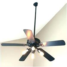 Kung fu maintenance shows how to replace ceiling fan light bulb for harbor breeze platinum portes slotted glass groove. Harbor Breeze Ceiling Fan Change Light Bulb