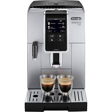 Delonghi coffee machine bean to cup descaler meaning of 333 number. Ecam370 85 Sb De Longhi Coffee Machine Ao Com