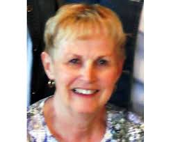 Roberta Miller Obituary (2016)