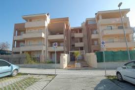 Pascoli 3 locali 75 mq 1 bagno € 169.000 trilocale in vendita grottammare, via fratelli rosselli 3 locali 75 mq 1 bagno € 115.000 trilocale in vendita grottammare, via cilea 3 locali 100 mq 2 bagni € 125.000 quadrilocale in vendita grottammare. Appartamento In Vendita A Grottammare Cod 19273