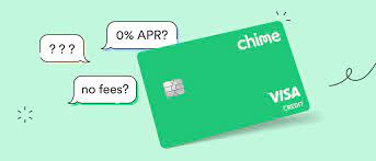 Unlike traditional secured credit cards, chime's new credit builder card does not check your credit at application and has no minimum security deposit. Credit Builder Basics Everything You Need To Know Chime