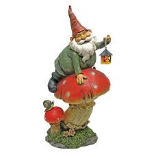 Pin On Gnomeless Shelter