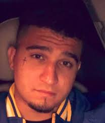 Monroe Police searching for battery suspect