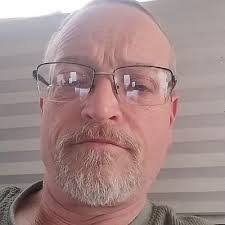 Travis Lansford's Instagram, Twitter & Facebook