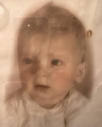 Clonnie Wayne Akins Obituary (2024)