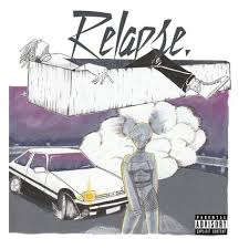 Covers, remixes, and other fan creations are allowed if they involve juice wrld directly. 12 Juice Wrld Art Ideas Music Covers Cover Art Album Covers