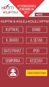 Allows applications to open network sockets. Kit Kptm September 2017 For Android Apk Download