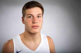 PHOTOS: All-Enquirer preseason hoops teams