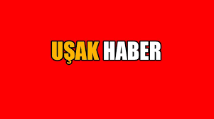 Veli tiryaki / haber@usakhaberajansi.com reklam / advertise. Usak Haber Ajansi Home Facebook