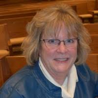 100+ "Kappers" profiles